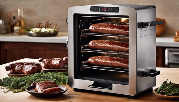 jak korzysta z w dzarni