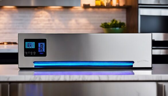 kontroler do w dzarnika elektrycznego