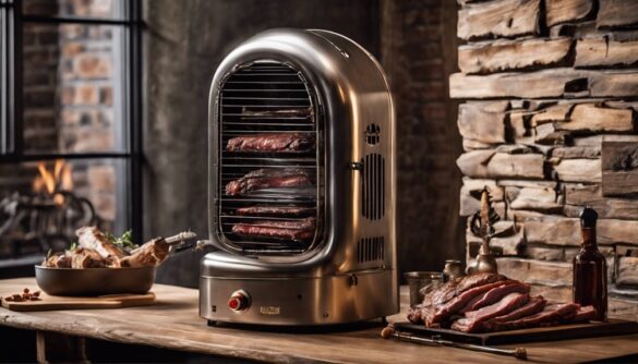 moc grzejnika w dzarni