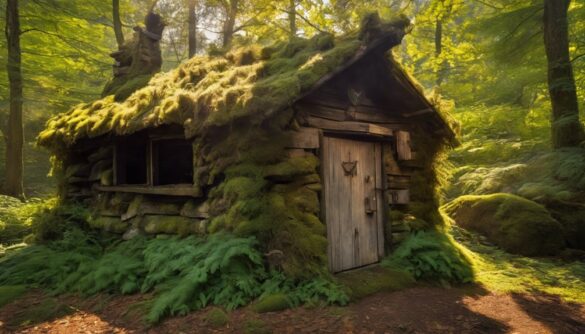 seal the smoker effectively