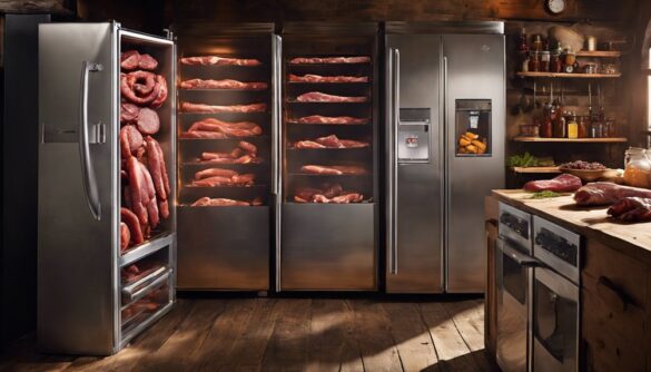 w dzarnia z lod wki diy