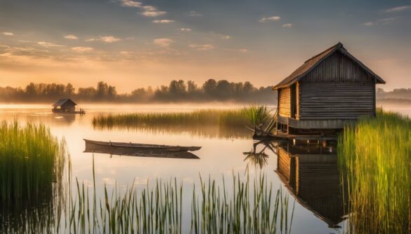 w dzenie pstr ga czasowy proces