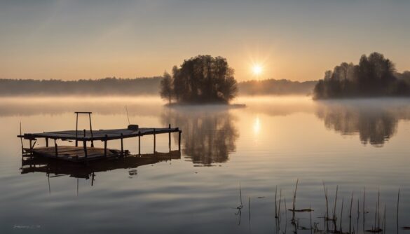 w dzenie w gorza trwa d ugo