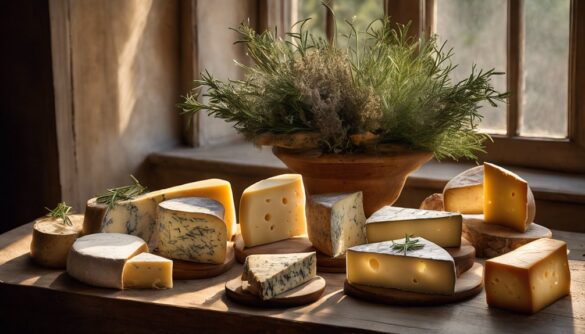 w dzenie w oskiego sera