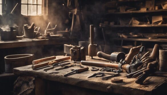 zr b dampfer do w dzarni