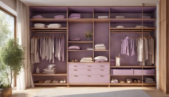 eliminate moisture for freshness