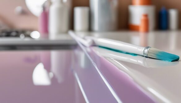 malowanie silikonu wskaz wki