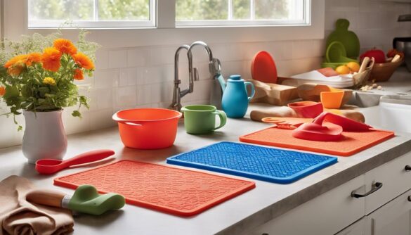 silikon bezpiecze stwo u ycia