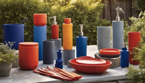 silikony zewn trzne odporne atmosferycznie