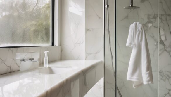 usuwanie ple ni z silikonu