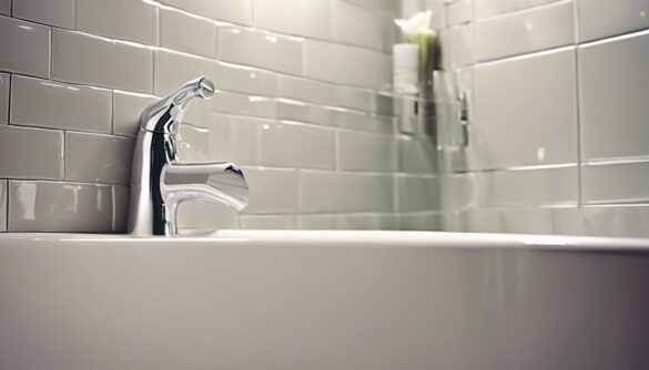 usuwanie smug silikonu skutecznie